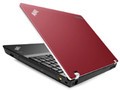 联想ThinkPad E525(1200A12)