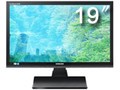三星 S19A200B
