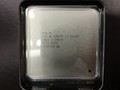 Intel 酷睿i7 3960X 至尊版(盒)