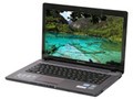 联想 Z370AT-ITH(琥珀棕)