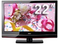 AOC LE22H07F
