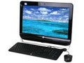 HP Omni 120-1110cx��QE921AA��