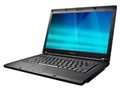 ���� E47L��B940/2GB/500GB��