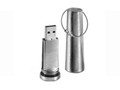 莱斯 XtremKey 131077(32GB)
