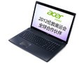 Acer 7739Z-P622G50Mnkk
