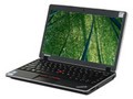 联想ThinkPad E10(0328A38)