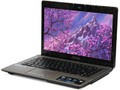 ��˶ K43EI245SD-SL