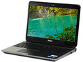 戴尔 Inspiron 13z(I13zR-118)