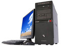 方正 君逸 M580(Q8400/4G/500G)
