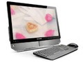 联想 IdeaCentre B320(G630/2GB/5