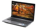 联想 V470cA-ITH(i3 2310M)