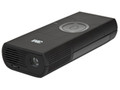 3M MP160