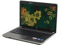 惠普 4431s(QC545PA)