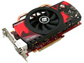 迪兰恒进 HD5850 1GB GDDR5(AX5850