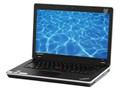 联想ThinkPad E40(05793EC)