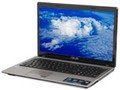 ��˶ K53X342TK-SL