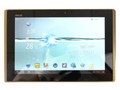 ��˶ Eee Pad TF101����׼�棩
