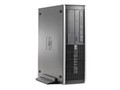 HP Compaq 8200 Elite SFF��A6T47PA��
