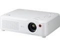 LG BX27C