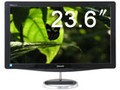 ������ 248C3LSB/93