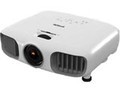 ������ EH-TW5800C