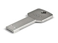 莱斯 iamaKey 131045(32GB)