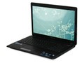 ��˶ X53XI231SJ-SL