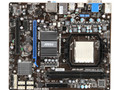 微星 880GMA-E35