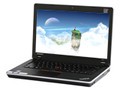 联想ThinkPad E40(05794TC)