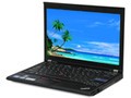 ����ThinkPad X220i��42863FC��
