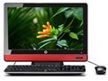 HP Omni 105-5231cn(QP273AA)