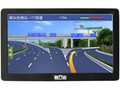 神行者 W100