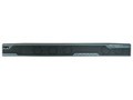 CISCO ASA5510-AIP10SP-K9