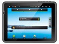 纽曼 M9(8GB)