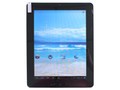 ���� Vi40��Ӣ�棨16GB��