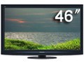���� TH-P46G20C