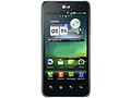 LG P993