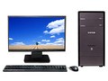 神舟 新瑞 E1000 D4