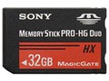 ���� MS-HX32B��32GB��