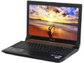 ��˶ N43EI245SM-SL