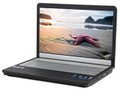 ��˶ N75YI245SL-SL