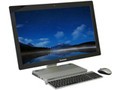 ���� IdeaCentre A720-�콢��