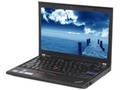 联想ThinkPad X220(4291MQ4)