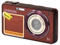 三星 ST700