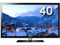 ���� UA40D5000PR