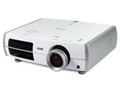 ������ EH-TW3700C