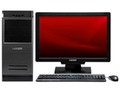 神舟 新梦 T6000 D7