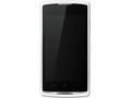 OPPO Real R807