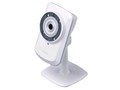 D-Link DCS-932L