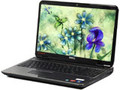 戴尔 Inspiron 灵越 M501R(M501RD